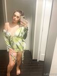 Onlyfans Leaked Photos - Latinadripsonu - Amateur Photos