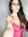 Onlyfans Leaked Photos - Latinadripsonu - Amateur Photos