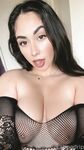 Onlyfans Leaked Photos - Latinadripsonu - Amateur Photos
