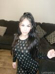 Onlyfans Leaked Photos - Latinadripsonu - Amateur Photos