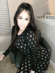Onlyfans Leaked Photos - Latinadripsonu - Amateur Photos