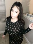 Onlyfans Leaked Photos - Latinadripsonu - Amateur Photos