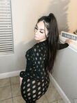 Onlyfans Leaked Photos - Latinadripsonu - Amateur Photos
