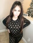 Onlyfans Leaked Photos - Latinadripsonu - Amateur Photos