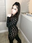 Onlyfans Leaked Photos - Latinadripsonu - Amateur Photos
