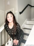 Onlyfans Leaked Photos - Latinadripsonu - Amateur Photos