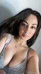 Onlyfans Leaked Photos - Latinadripsonu - Amateur Photos