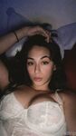 Onlyfans Leaked Photos - Latinadripsonu - Amateur Photos