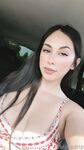 Onlyfans Leaked Photos - Latinadripsonu - Amateur Photos