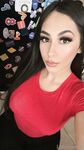 Onlyfans Leaked Photos - Latinadripsonu - Amateur Photos