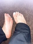 Onlyfans Leaked Photos - Latinadripsonu - Amateur Photos