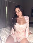 Onlyfans Leaked Photos - Latinadripsonu - Amateur Photos