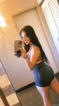 Onlyfans Leaked Photos - Latinadripsonu - Amateur Photos