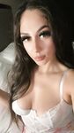 Onlyfans Leaked Photos - Latinadripsonu - Amateur Photos