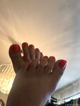 Onlyfans Leaked Photos - Latinadripsonu - Amateur Photos