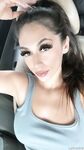 Onlyfans Leaked Photos - Latinadripsonu - Amateur Photos