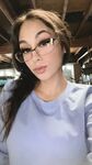 Onlyfans Leaked Photos - Latinadripsonu - Amateur Photos