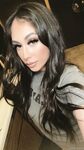 Onlyfans Leaked Photos - Latinadripsonu - Amateur Photos