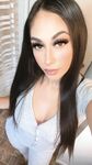Onlyfans Leaked Photos - Latinadripsonu - Amateur Photos