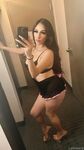 Onlyfans Leaked Photos - Latinadripsonu - Amateur Photos