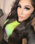 Onlyfans Leaked Photos - Latinadripsonu - Amateur Photos