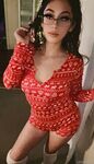 Onlyfans Leaked Photos - Latinadripsonu - Amateur Photos