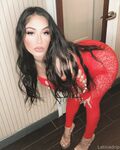 Onlyfans Leaked Photos - Latinadripsonu - Amateur Photos