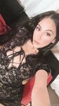 Onlyfans Leaked Photos - Latinadripsonu - Amateur Photos