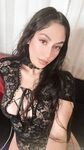 Onlyfans Leaked Photos - Latinadripsonu - Amateur Photos