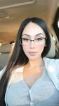 Onlyfans Leaked Photos - Latinadripsonu - Amateur Photos