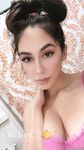 Onlyfans Leaked Photos - Latinadripsonu - Amateur Photos