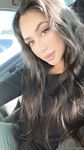 Onlyfans Leaked Photos - Latinadripsonu - Amateur Photos