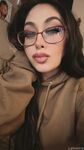 Onlyfans Leaked Photos - Latinadripsonu - Amateur Photos