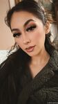 Onlyfans Leaked Photos - Latinadripsonu - Amateur Photos