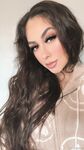 Onlyfans Leaked Photos - Latinadripsonu - Amateur Photos