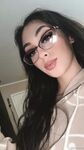Onlyfans Leaked Photos - Latinadripsonu - Amateur Photos