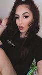 Onlyfans Leaked Photos - Latinadripsonu - Amateur Photos