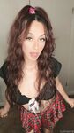 Onlyfans Leaked Photos - Latinadripsonu - Amateur Photos