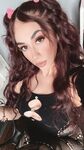 Onlyfans Leaked Photos - Latinadripsonu - Amateur Photos