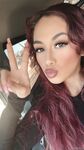 Onlyfans Leaked Photos - Latinadripsonu - Amateur Photos