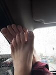Onlyfans Leaked Photos - Latinadripsonu - Amateur Photos