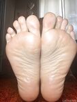 Onlyfans Leaked Photos - Latinadripsonu - Amateur Photos