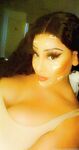 Onlyfans Leaked Photos - Lexystaxx - Amateur Photos