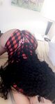 Onlyfans Leaked Photos - Lexystaxx - Amateur Photos