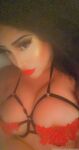 Onlyfans Leaked Photos - Lexystaxx - Amateur Photos