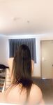 Onlyfans Leaked Photos - Lexystaxx - Amateur Photos