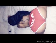 Onlyfans Leaked Photos - Lexystaxx - Amateur Photos