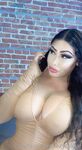 Onlyfans Leaked Photos - Lexystaxx - Amateur Photos