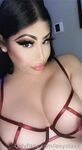 Onlyfans Leaked Photos - Lexystaxx - Amateur Photos