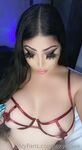 Onlyfans Leaked Photos - Lexystaxx - Amateur Photos